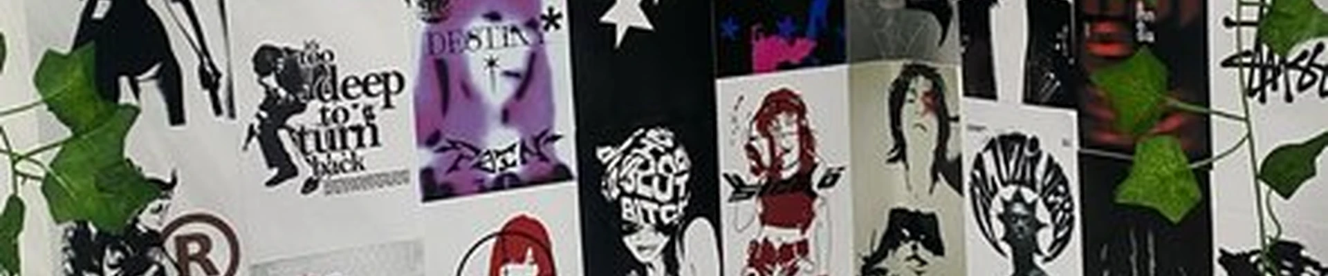 aty.tattoo в Тюмени Газопромысловая, 6