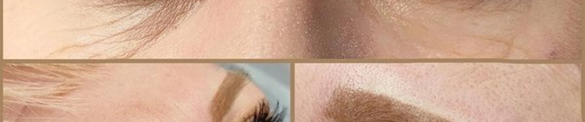 Black & White в Кяхте улица Крупской, 49/1