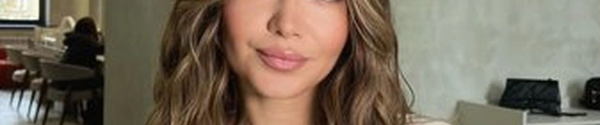 Blaim в Иркутске территория Гусарская, 2