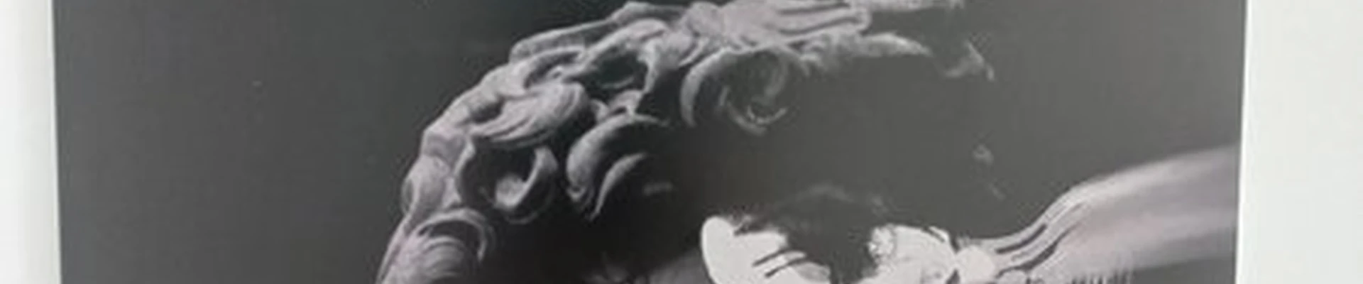 Cosmi & Tattoo в Иркутске Софьи Перовской, 24