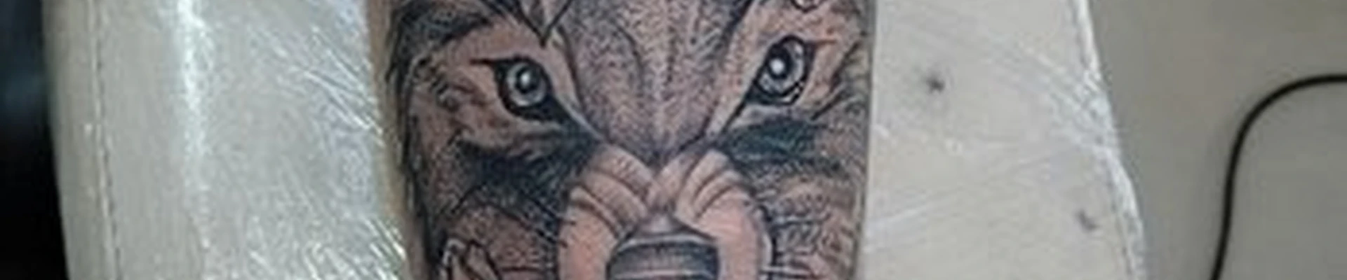 Jackpot в Черемхове Первомайская улица, 175