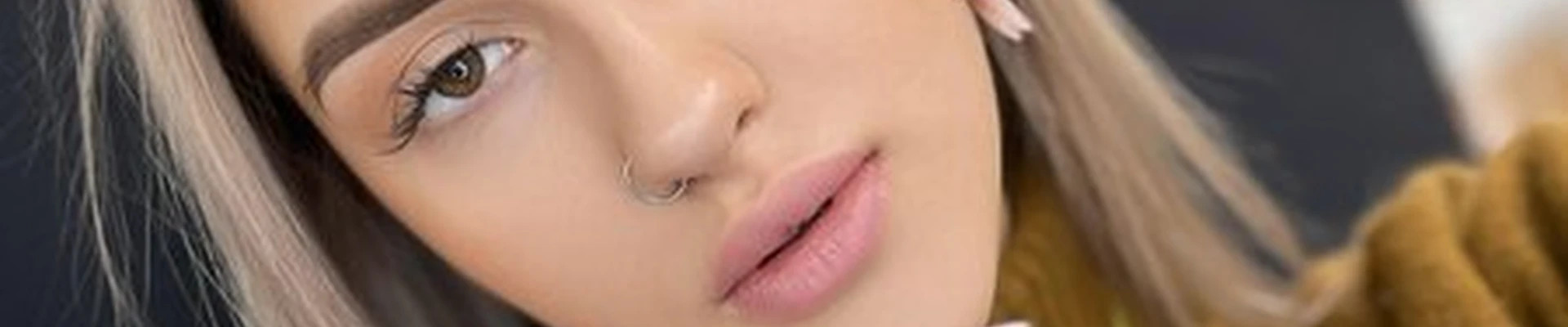Mira beauty space