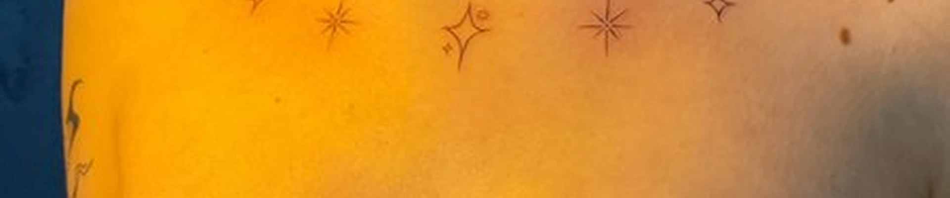 Eclipse tattoo place