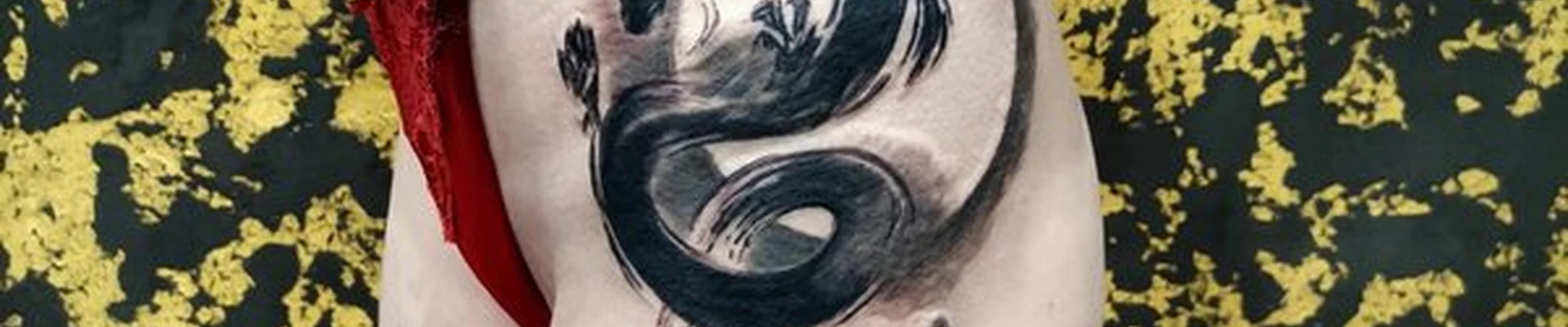 Rabbit hole