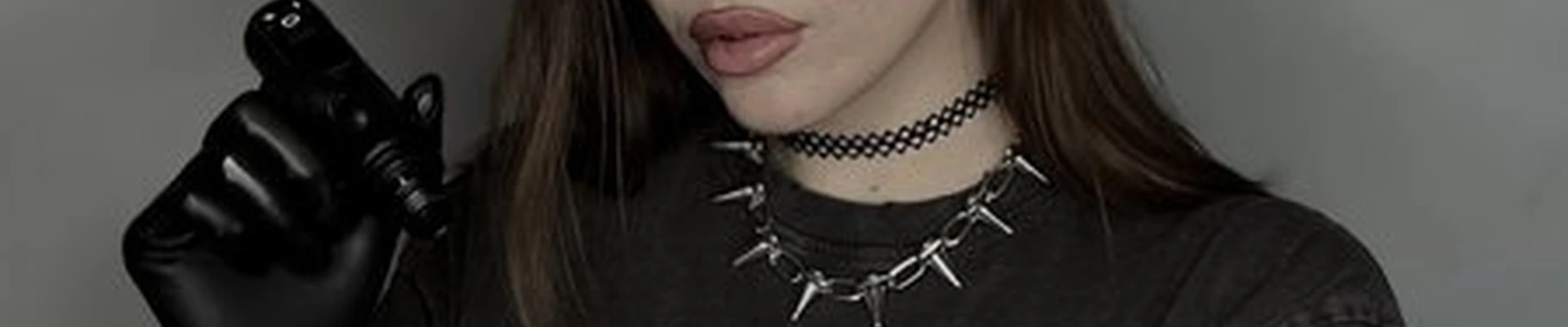 Tattoo | Artist Mishina