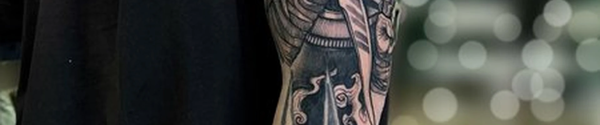 Tattoo House в Владивостоке улица Кирова, 25д