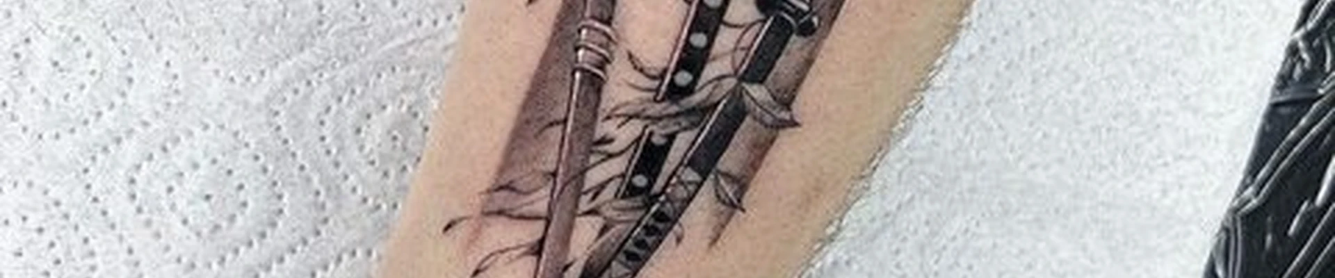 Art Line studio в Ухте проспект Ленина, 40