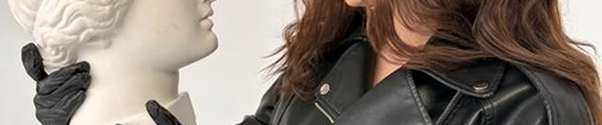 Golova в Ухте улица Горького, 8