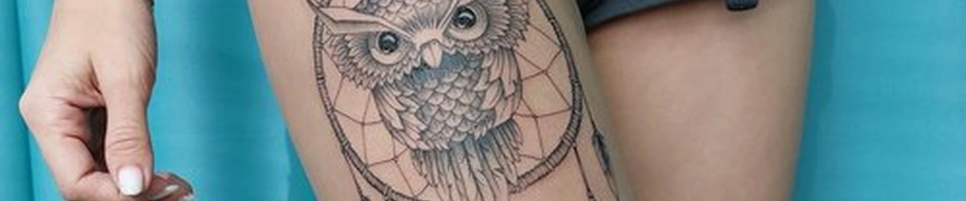 Alfa art в Чебоксарах улица Патриса Лумумбы, 8