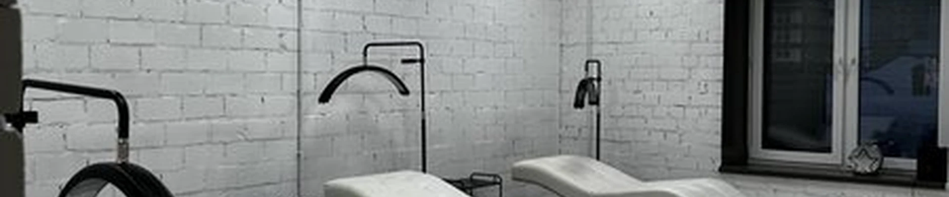 Astudio в Казани Портовая улица, 37 к2