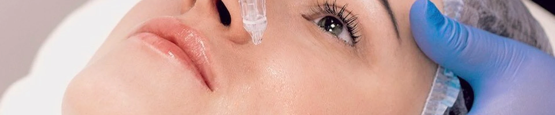 ГЖЛ в Новомосковске Россия, Тульская область, Новомосковск, Московская улица, 11