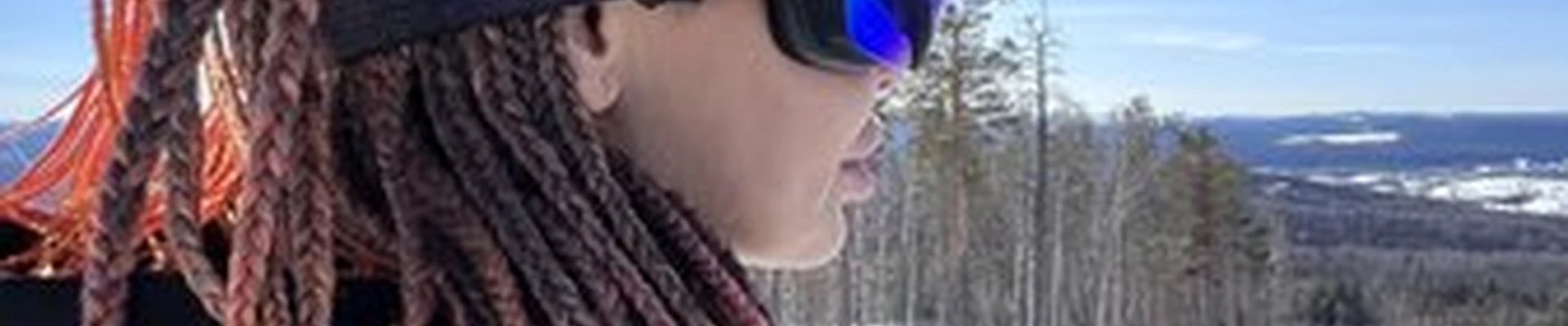 Ais в Челябинске Олонецкая улица, 1а