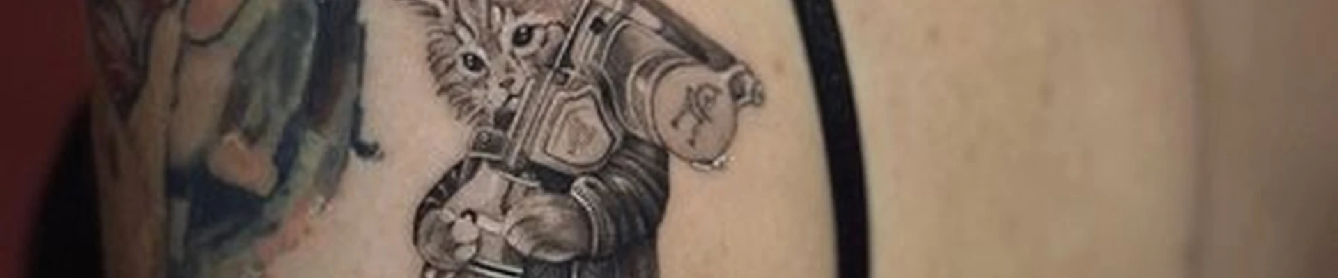 Dark Side в Чите улица Чкалова, 149