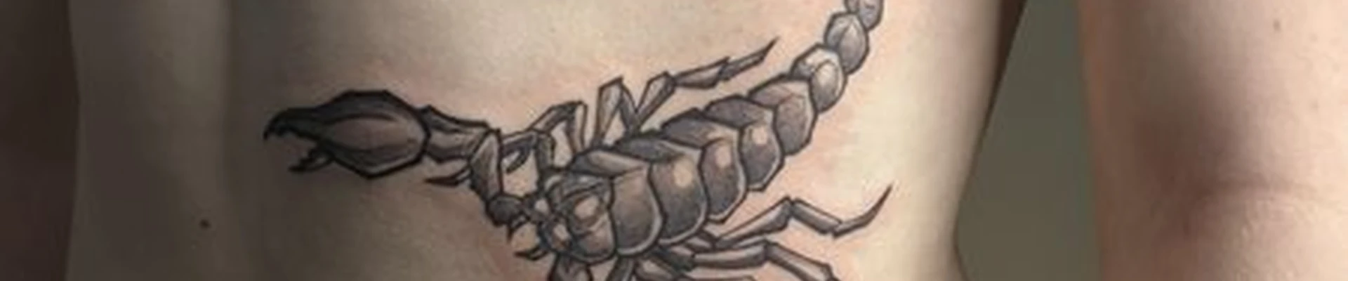 Бьет-значит любит