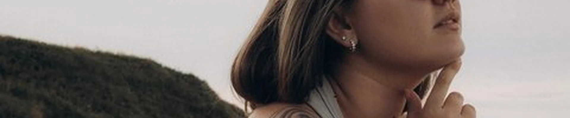 Nastas_ya_korzh.tattoo