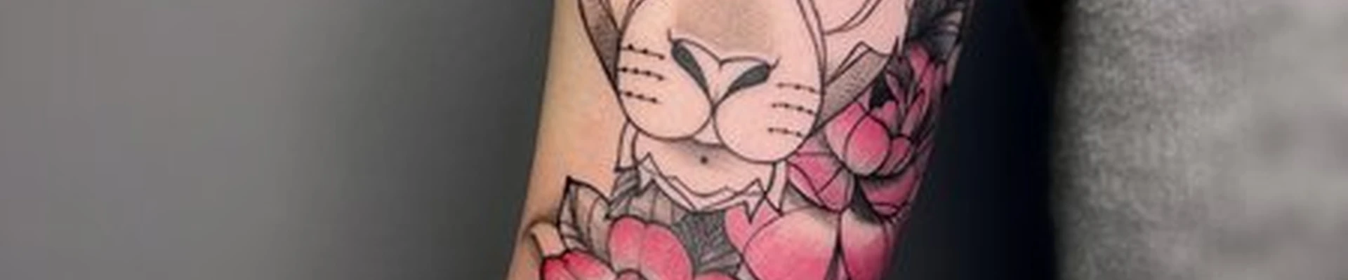 Zdraste_tattoo