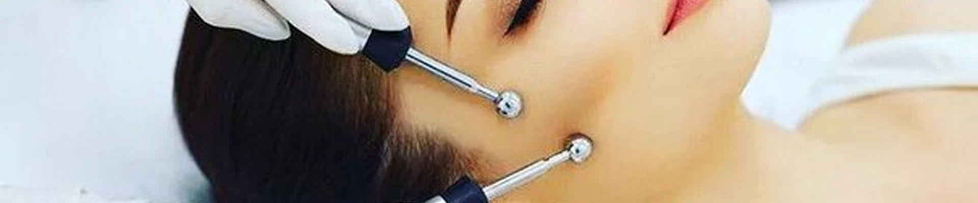 Академия Эстетики в Южно-сахалинске улица Ленина, 283а