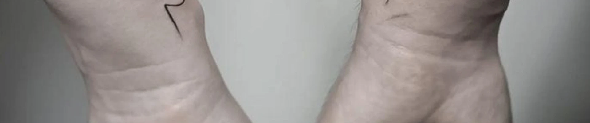 Cactus в Якутске улица Богатырёва, 11