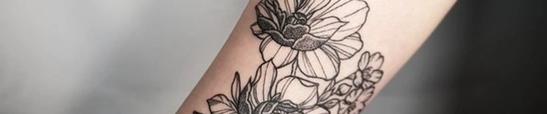 Cold Ink в Якутске улица Труда, 1