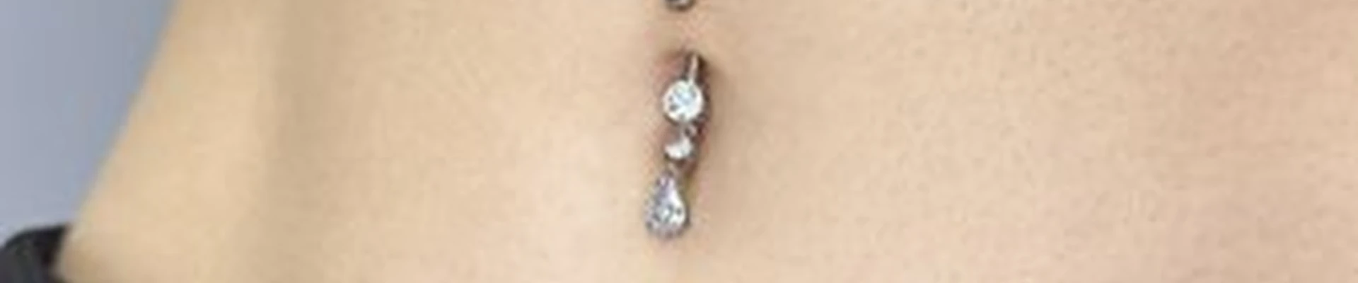 Coven tattoo&piercing