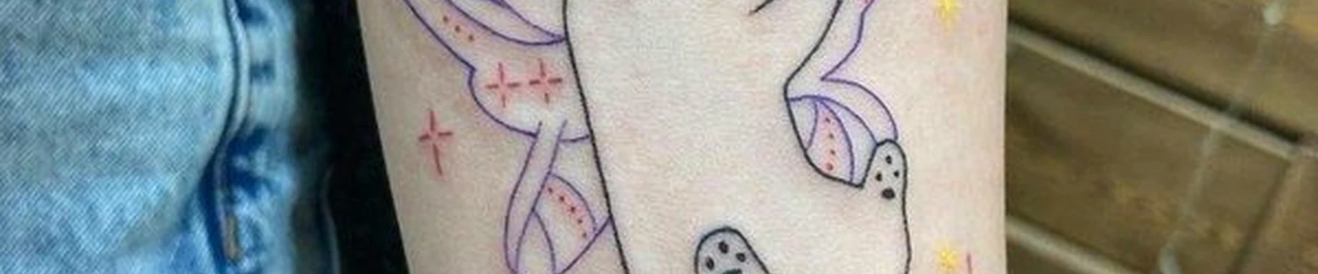 Katana в Якутске улица Фёдора Попова, 16/5