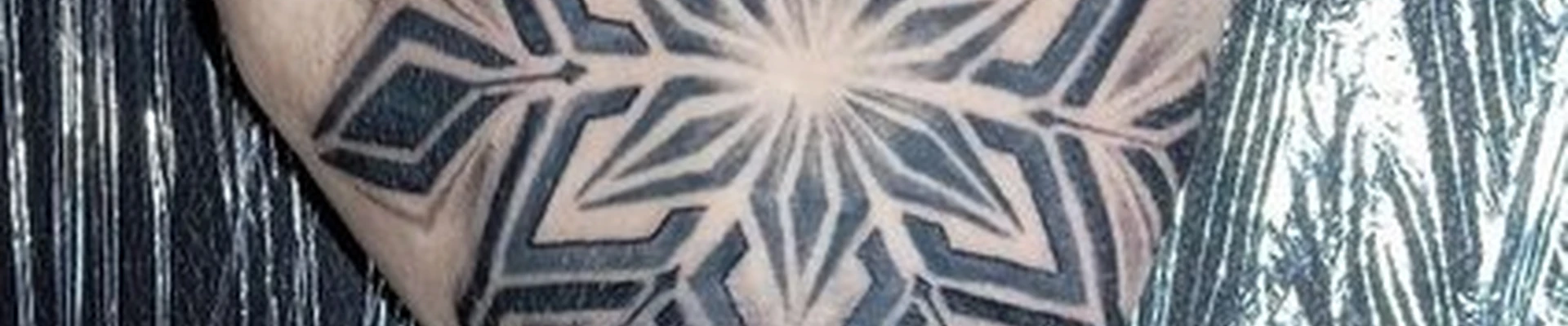 Klukva в Якутске улица Лермонтова, 100/1