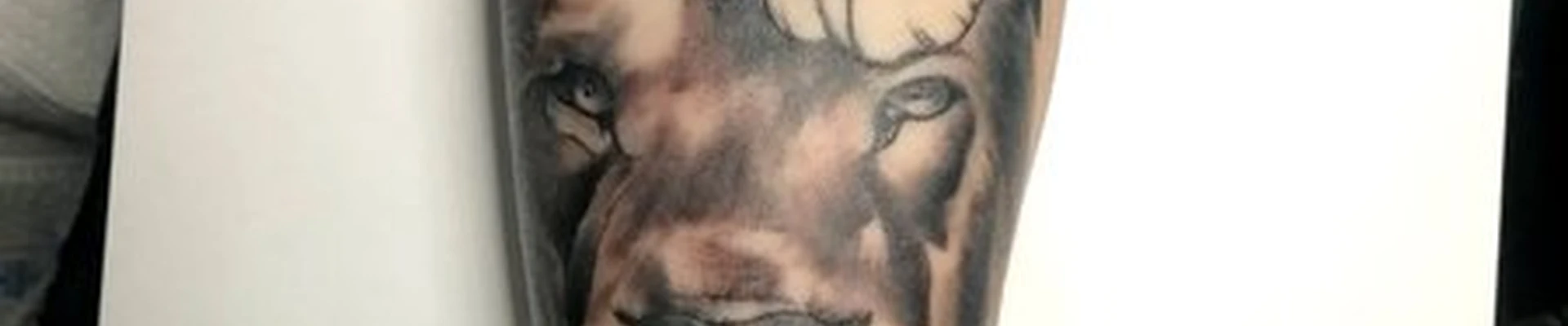 Tattoo Life Style