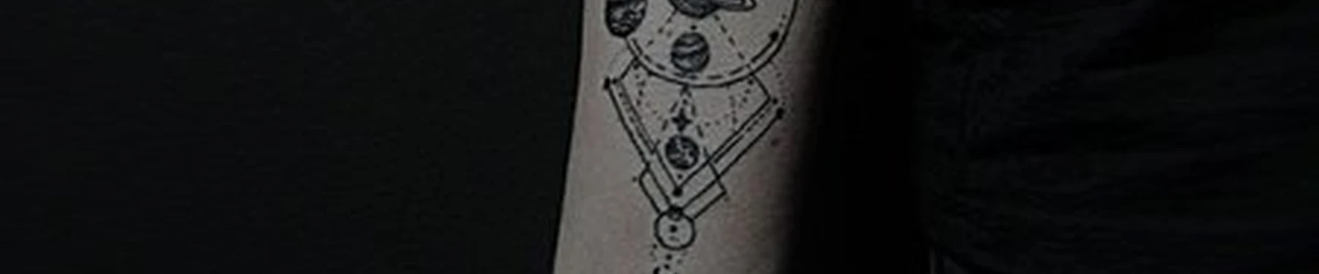 Tattoo Zone