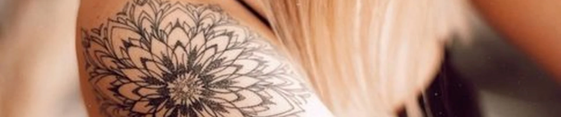 Atlant Tattoo в Москве Болотная набережная, 3 ст2