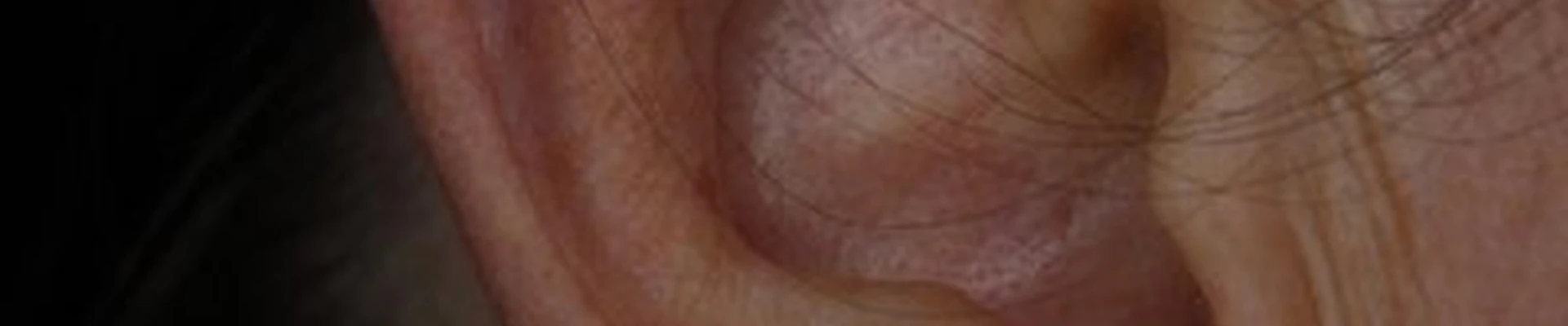 Av piercing в Москве улица Адмирала Руднева, 4