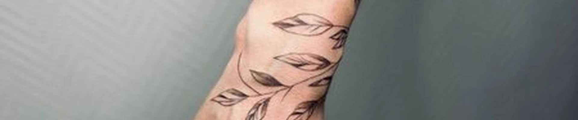 Av piercing в Москве улица Хамовнический Вал, 16