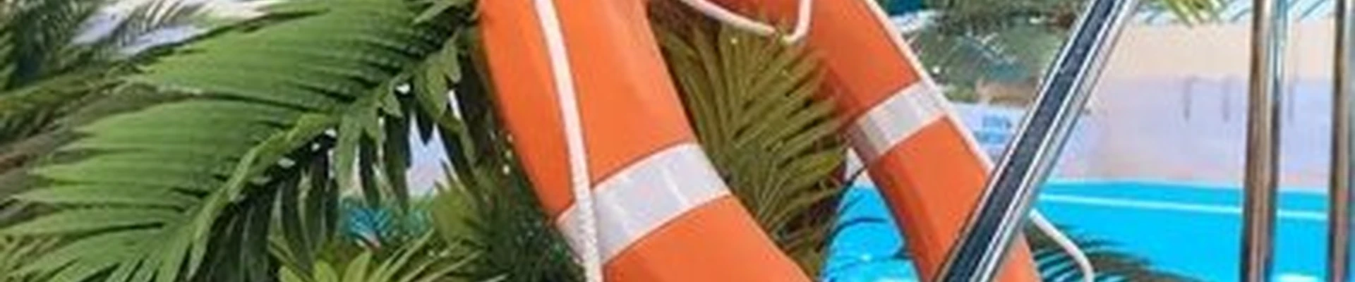 Termoland в Новокузнецке улица ДОЗ, 10а