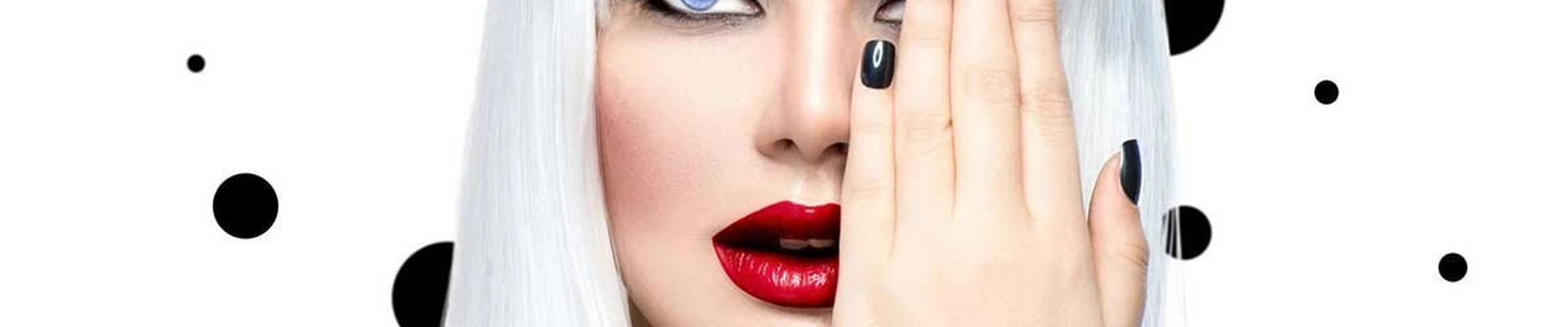 Novomoskovsk _nails