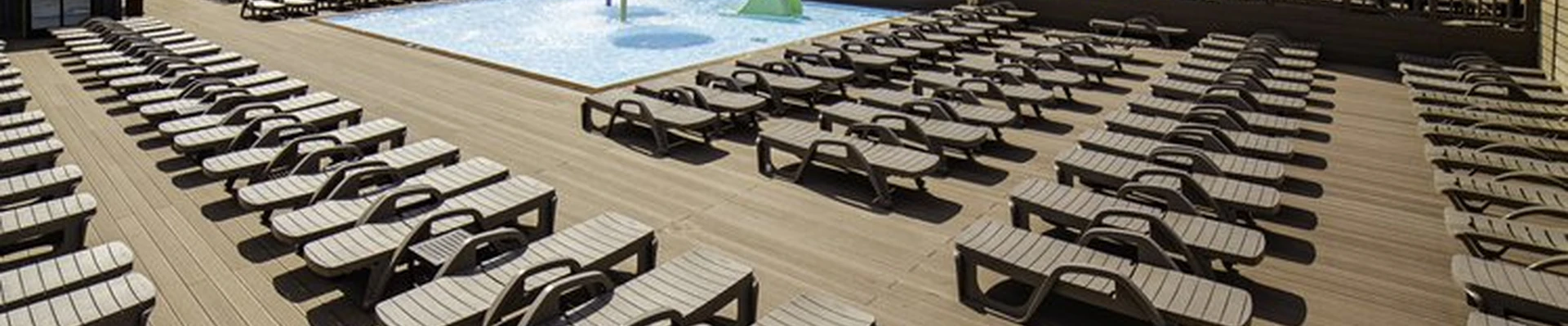 Пляж в Казани Оренбургский тракт, 170