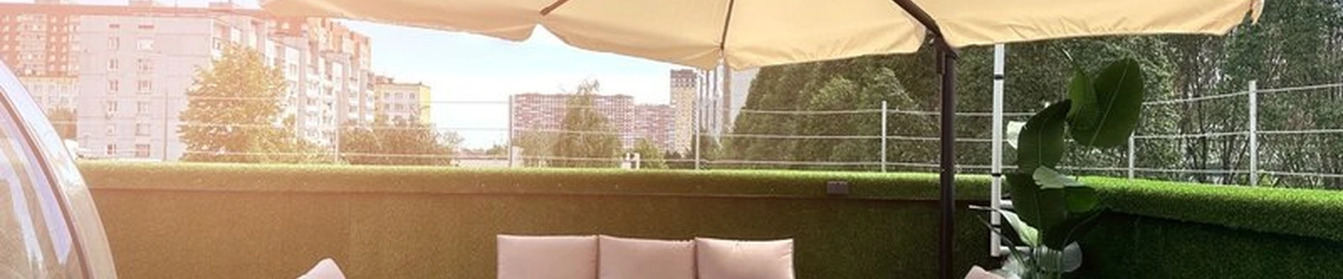 Павлинские Термы