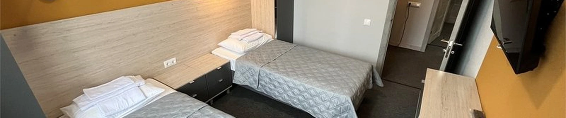 Ромашка в Таштаголе Дальняя Каменушка, 1