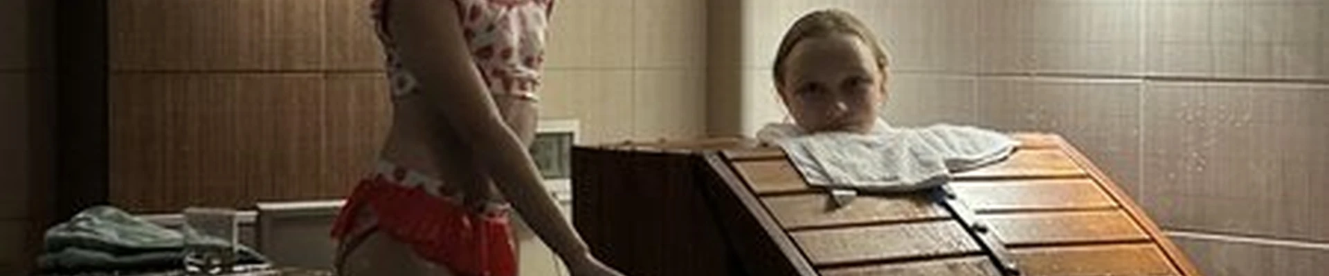 Kedar в Тольятти Воскресенская улица, 9