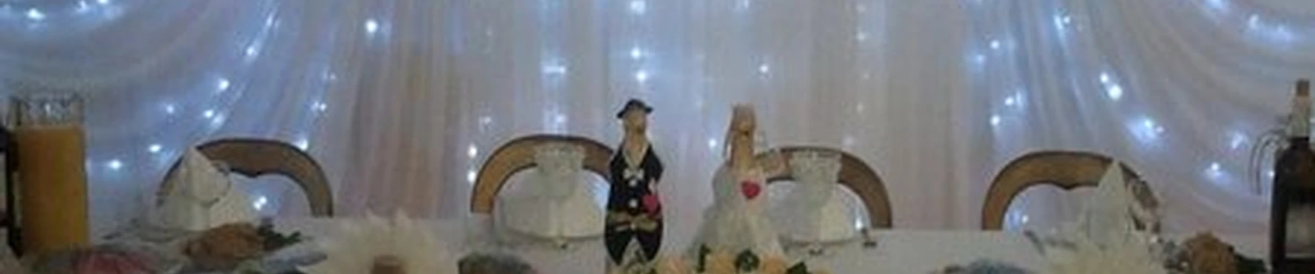 Мечта в Саратове Кавказская улица, 2/2