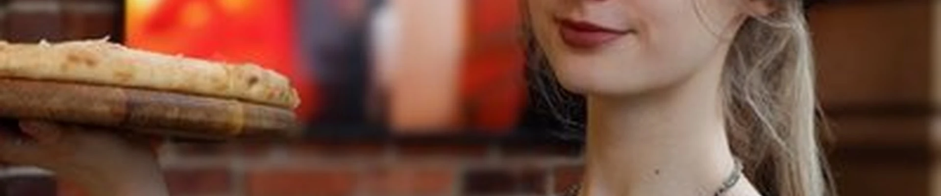 Филин Термы