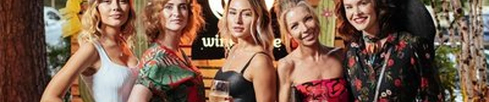 Veranda в Смоленске Лесная улица, 5