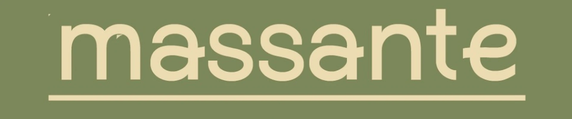 Massante