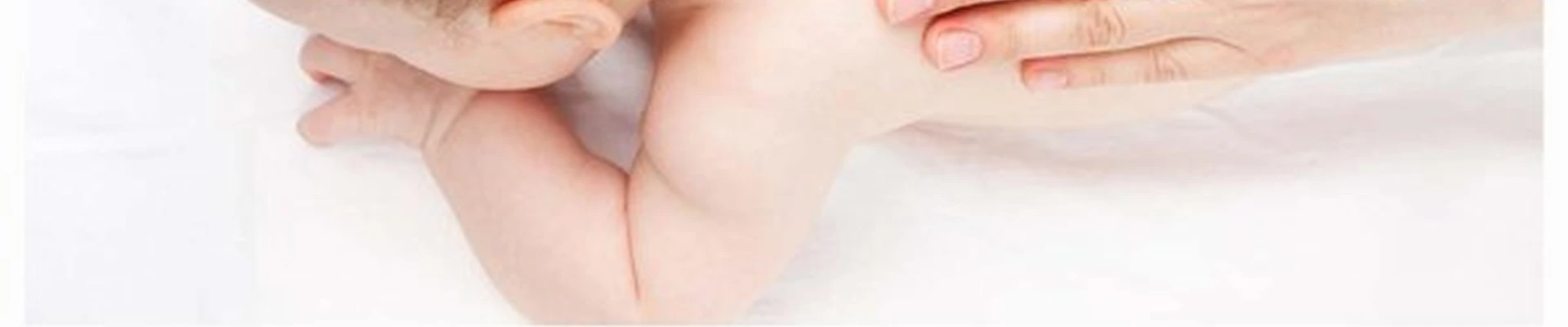 Pride в Красноярске улица Урванцева, 5