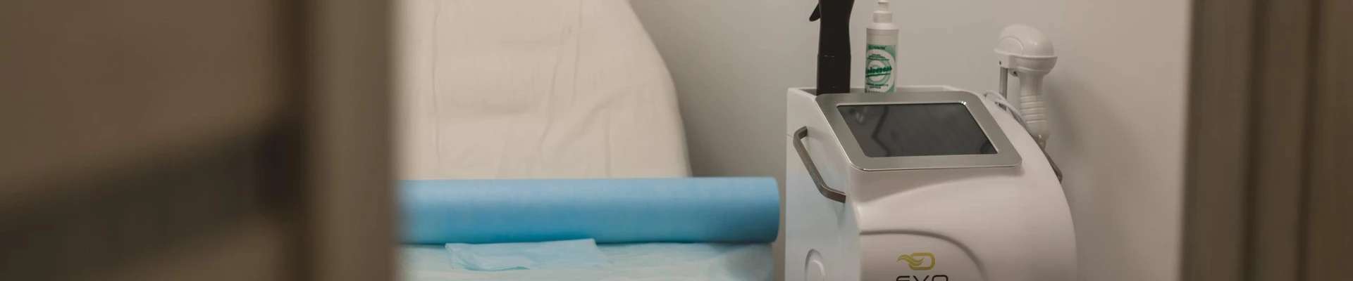 Бьюти-зона в Электростали Московская область, Электросталь, улица Жулябина, 6Б