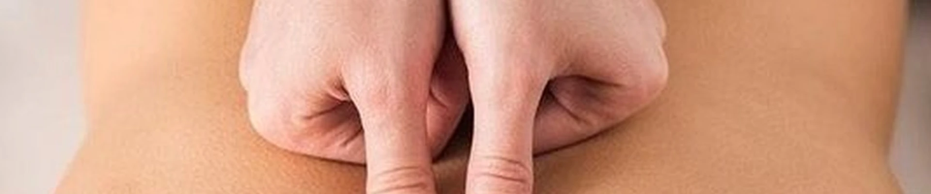 Баланс в Красноярске улица Железнодорожников, 20д