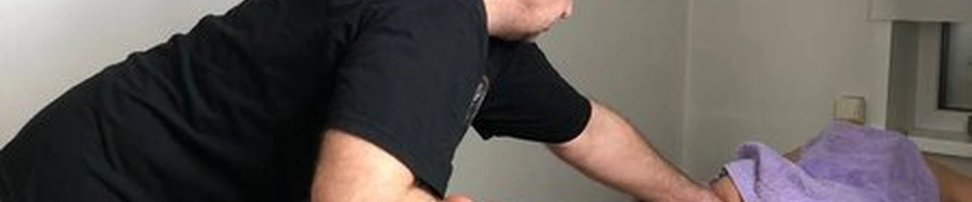 Горыныч Лайф