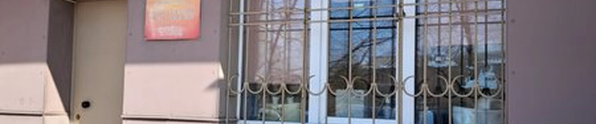 Для Вас в Красноярске улица 60 лет Октября, 96г