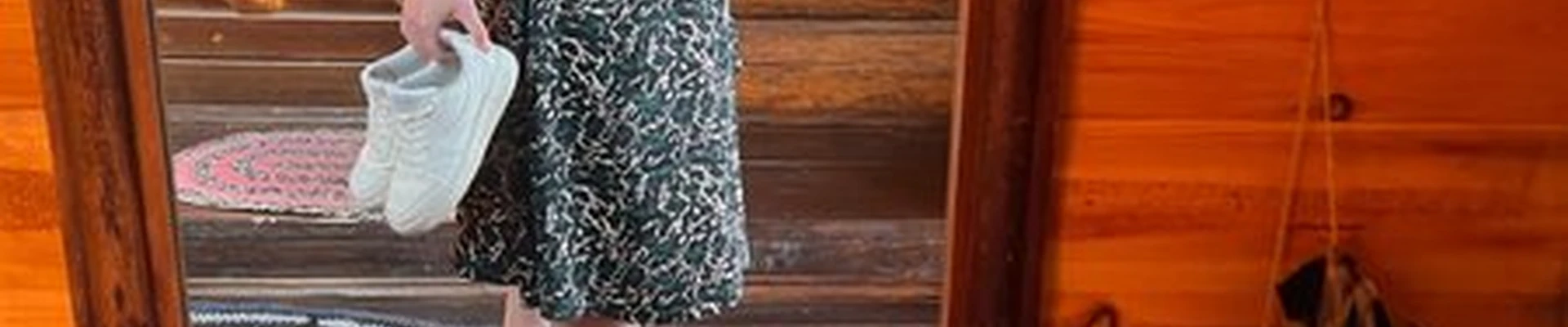 Уездный лекарь в Енисейске Рабоче-Крестьянская улица, 90