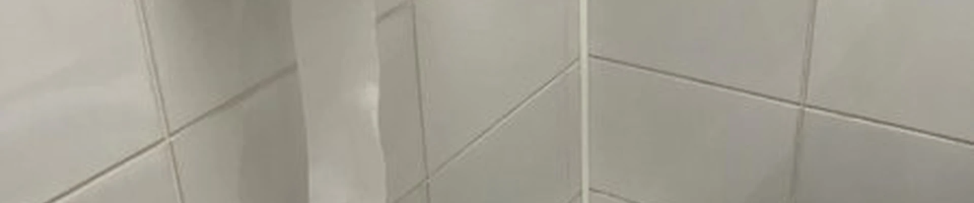 Центр новых технологий