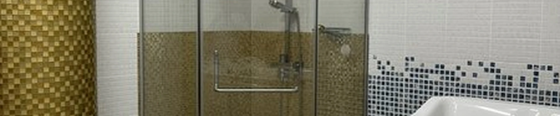 Элит-нейрон