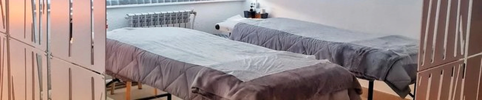 More в Северодвинске Профсоюзная улица, 21